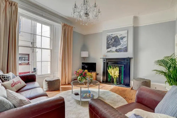 guest_rooms