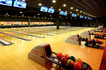 Bowling