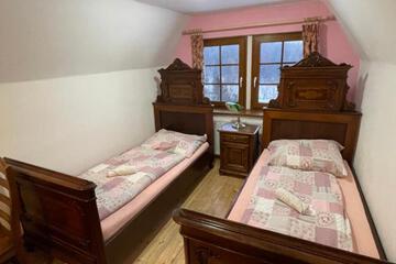 Photo 27
