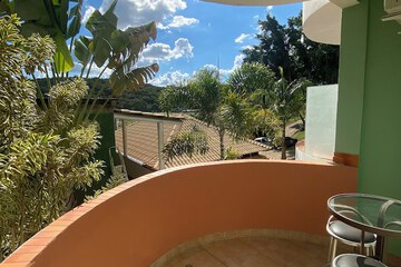 Lanai