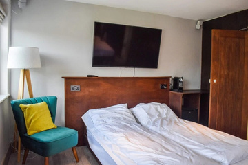 guest_rooms