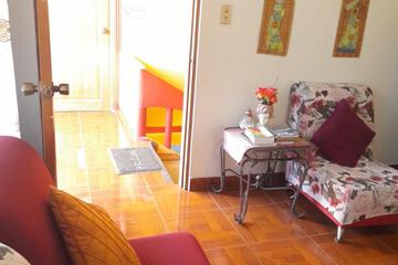 Photo 39