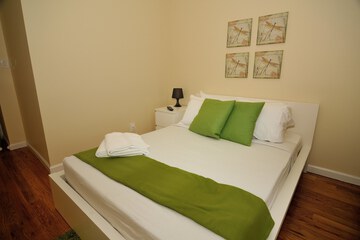 Rostel Hostel