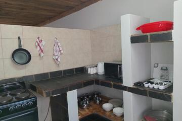 Photo 37