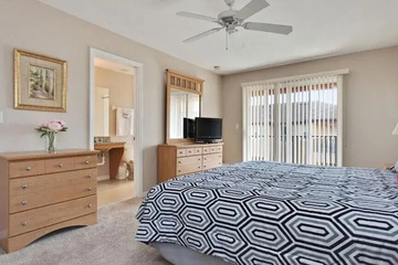 guest_rooms