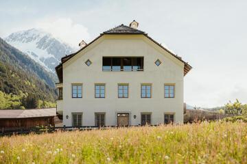 Photo 25