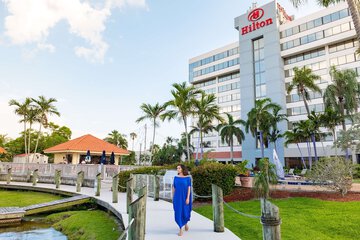 Hotel 21 of 226