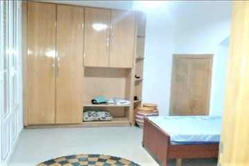 guest_rooms