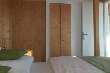 Photo 36
