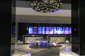 Hotel Interior 12 of 70