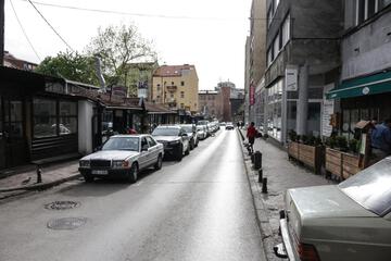 Photo 36