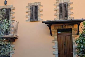 Photo 64