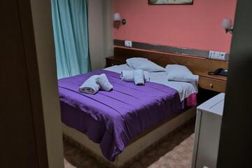 Photo 62
