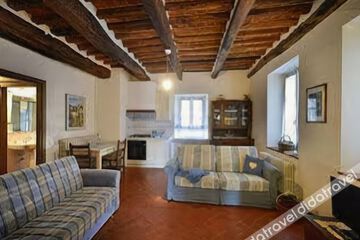 Hotel Interior or Public Areas
