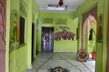 Photo 28