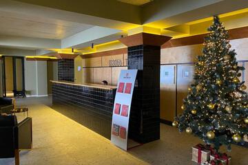 Photo 12