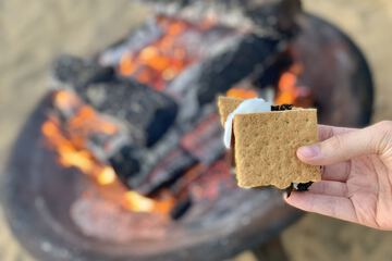 Children's activities