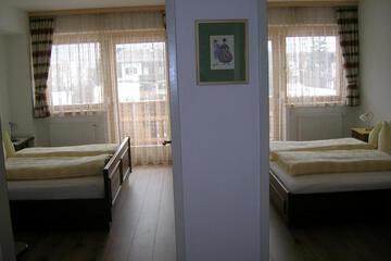 Photo 56