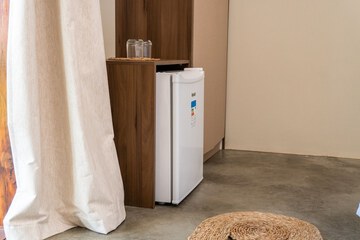 Minibar