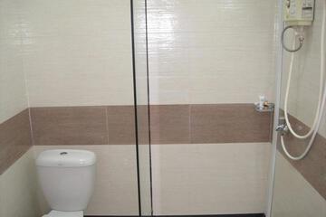 Photo 48