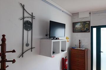 Photo 51