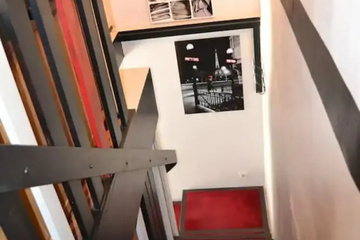 hotel_rooms