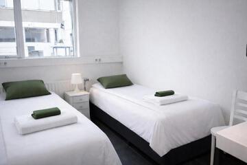 Photo 46