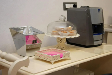guest_rooms