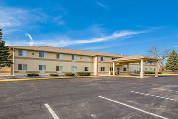 Hotel 6 of 28