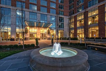 Property Grounds 57 of 57