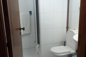 Photo 38