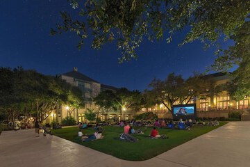 Water Sports 72 of 75