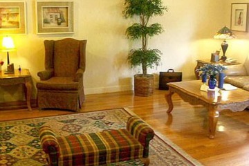 Baymont by Wyndham Mount Vernon Renfro Valley
