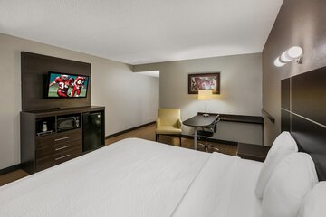 Room 34 of 54