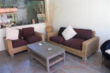 Recreational Facilities