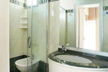 Photo 43