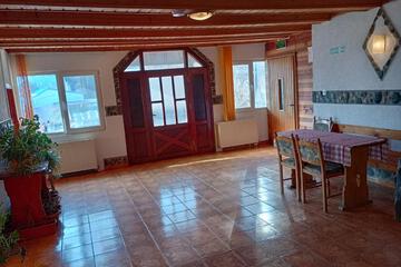 Photo 43