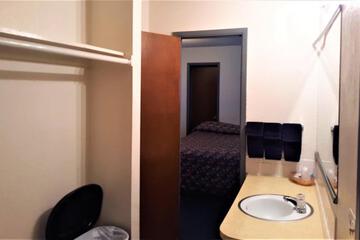 Photo 30