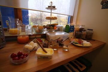 Photo 30