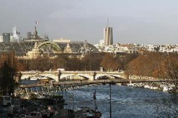 View