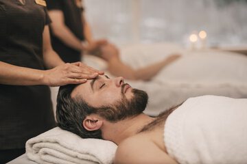 Massage