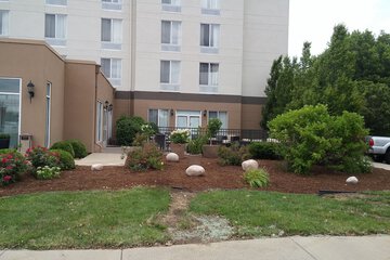 Hotel Exterior 51 of 51