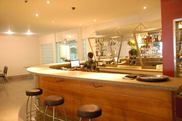 Photo 22