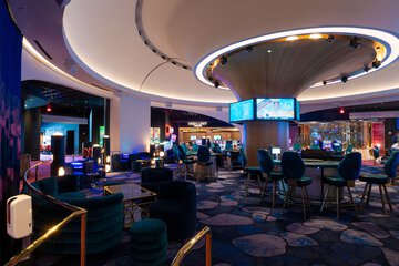 Water Sports 200 of 201