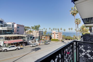 Terrace/Patio 28 of 31