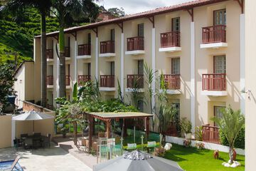 Building design