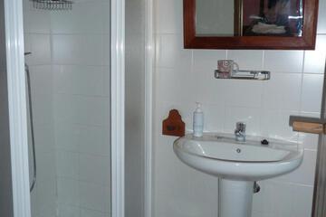 Photo 39