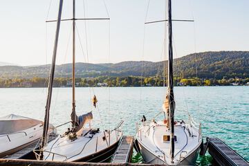 Boating