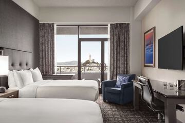 Room 47 of 103