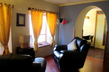 Photo 49